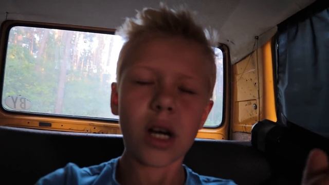 Крутые Находки на Поисковый Магнит Самокат IPhone и Чемодан Преступника ? Что Внутри? смотреть онлайн