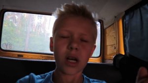 Крутые Находки на Поисковый Магнит Самокат IPhone и Чемодан Преступника ? Что Внутри?