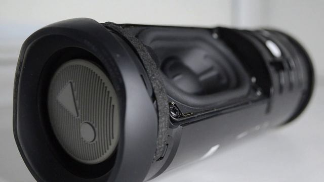Колонка JBL FLIP 5 LFM 60% Bass Test РЕАКЦИЯ НА ПЕСНИ МЫ ЗАБЫЛИ ПРО ЛЮБОВЬ, МИШКА..... смотреть онлайн