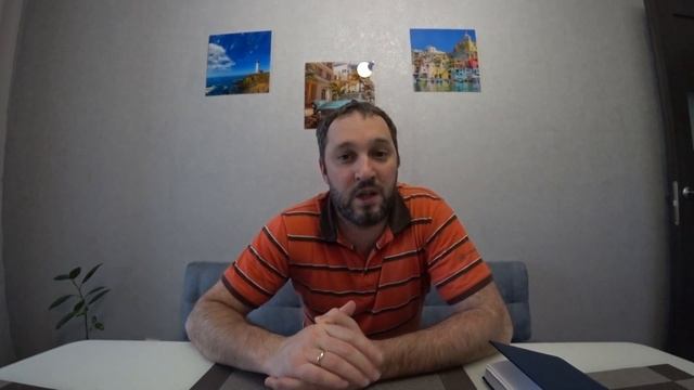 КАК СТАТЬ ОХОТНИКОМ | ПОЛУЧЕНИЕ ЛИЦЕНЗИИ смотреть онлайн