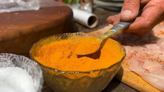 ПРИГОТОВЛЕНИЕ ТУТОВОЙ ПАТОКИ Азербайджанская Кухня Деревенская Кухня Рецепты смотреть онлайн