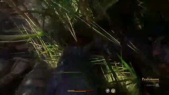 Kingdom Come: Deliverance — Пособие по стелсу | ГАЙД | Как пройти Змеиное Гнездо??? М?! смотреть онлайн