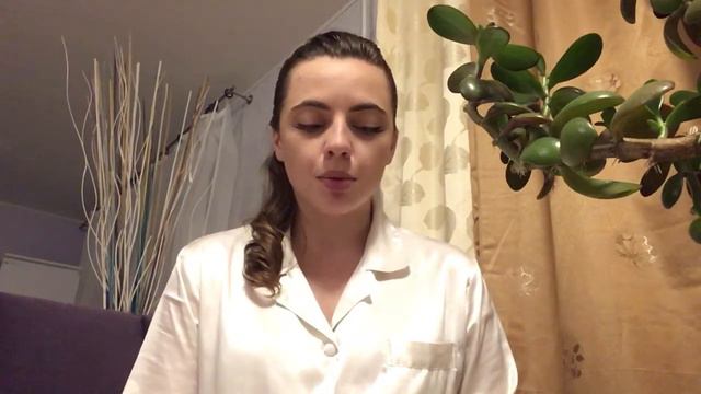 Дональд Трамп. "Трамп никогда не сдаётся"