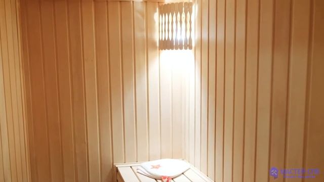 Обзор ремонта и отзыв о компании Мастер СПб. Ремонт пентхауса под ключ 140 м2 смотреть онлайн