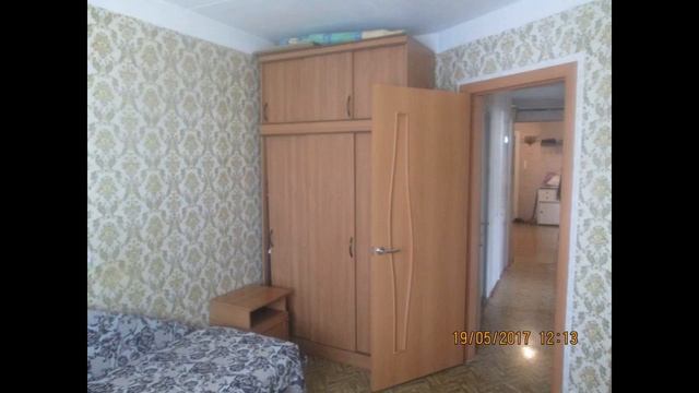 Продажа 3к квартиры в центре Белгорода смотреть онлайн