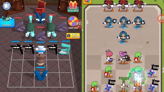 Alphabet Hero Merge Master Vs Merge Alphabet Hero Battle, Number Lore, Alphabet Run⭐Abcdefgtuvwxyz смотреть онлайн