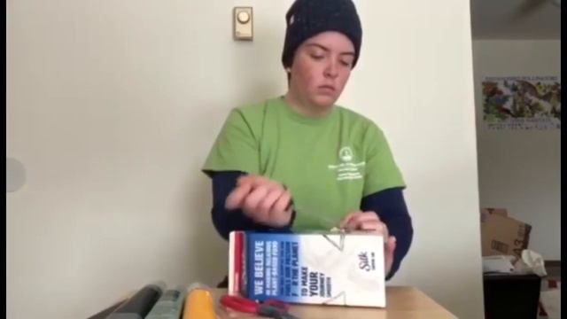 Banding Birds by Morgan YouTube смотреть онлайн
