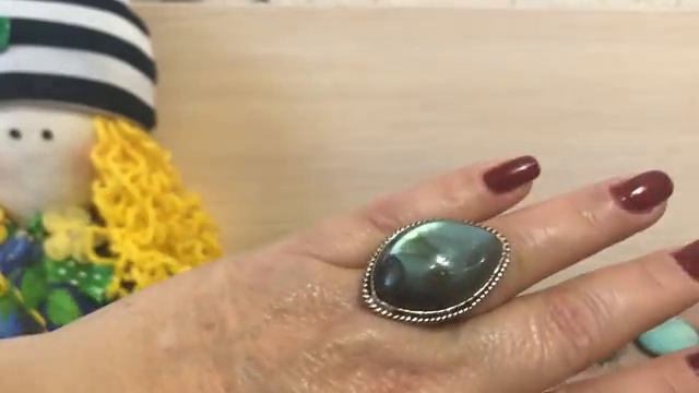 ✨✨Турмалин-шерл✨✨ смотреть онлайн