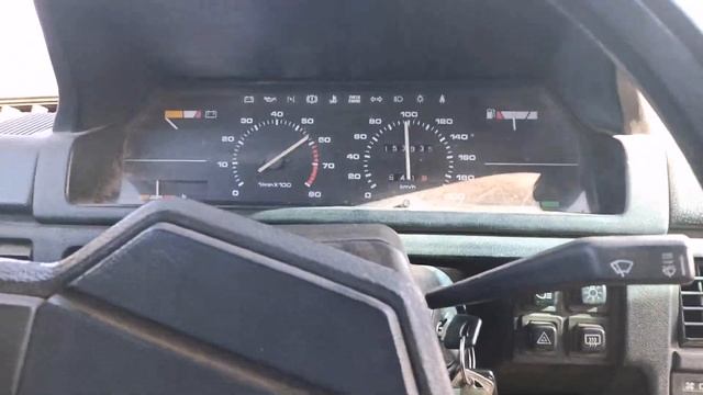 СВЯТОГОР 2141 д .в . 2 Л. РЕНО разгон до 100 км . смотреть онлайн