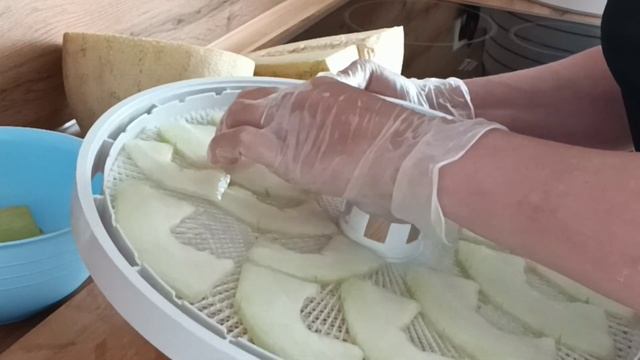 Чистая энергия и уборка в гармонии