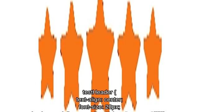 Как писать заключение дипломной работы: образец смотреть онлайн