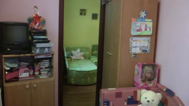 Исмагилова10 м.р-н "Южный"(xpovid.ru) смотреть онлайн