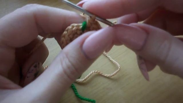 Мишутка МК часть ІІ смотреть онлайн