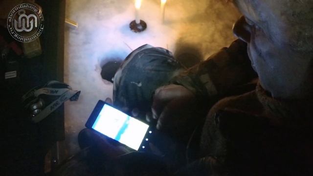 Ловля леща на Яузе - видео отчет о рыбалке 30-31 марта 2017г смотреть онлайн