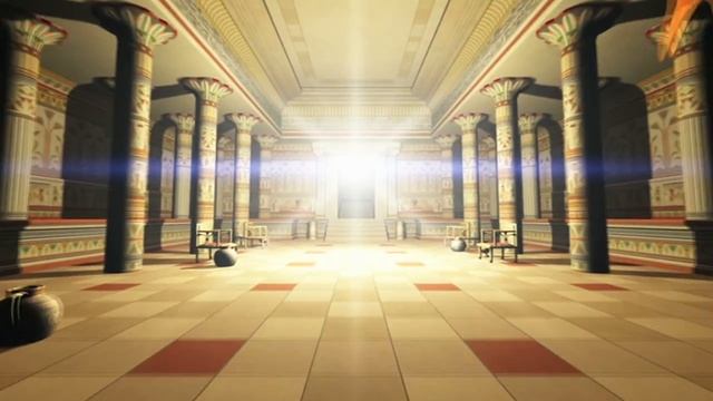 Virtual Tarot May Trailer Free Reading Coming April 15 For All Signs смотреть онлайн