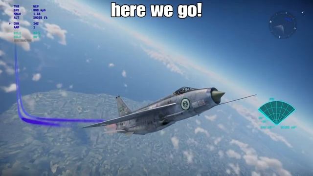 How i used real royal navy tactics to git up to 59000k смотреть онлайн
