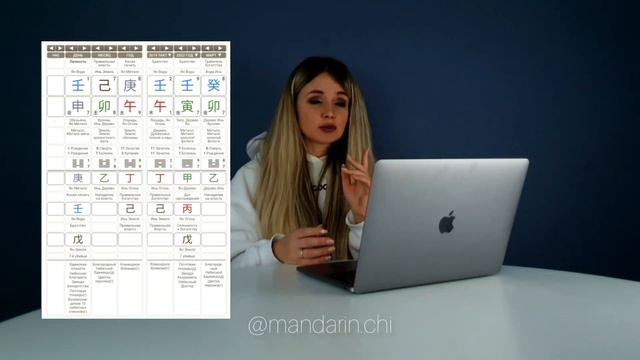 Максим Барских и его бацзы. Почему сладкий зайчик оказался не таким уж и сладким смотреть онлайн