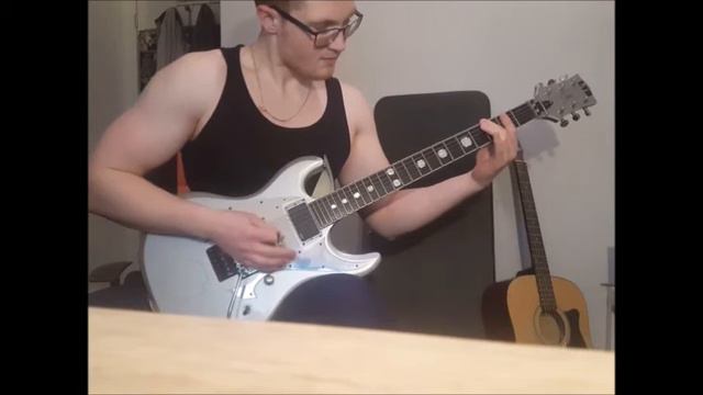 My Demo смотреть онлайн