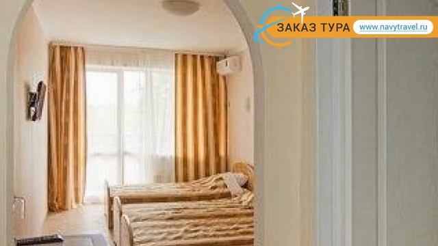 ТАВРИДА МЫС ЛУКУЛЛ (БЫВШ. АТЕЛИКА ТАВРИДА) 2 Крым – ТАВРИДА МЫС ЛУКУЛЛ (БЫВШ. АТЕЛИКА ТАВРИДА) Крым смотреть онлайн