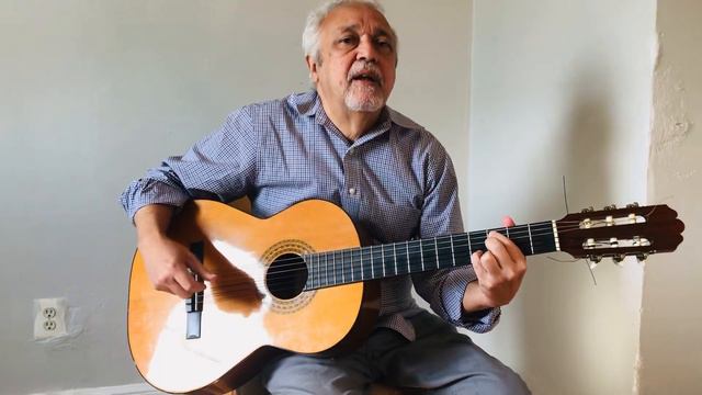 Cómo tocar Para quererte de José Antonio Rodríguez. #comotocar #joseantoniorodriguez #aprendasela смотреть онлайн