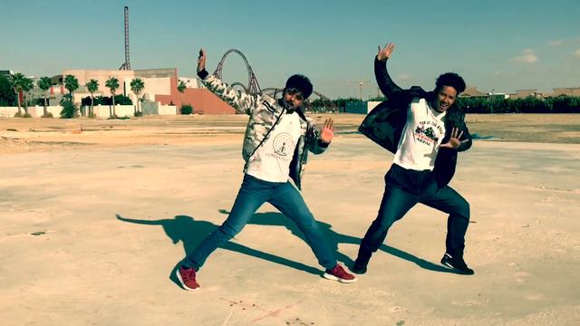 Kudiye mainu saari khabar | Piyush Namdev | Yo Sandy | choreography by PIYUSH NAMDEV смотреть онлайн