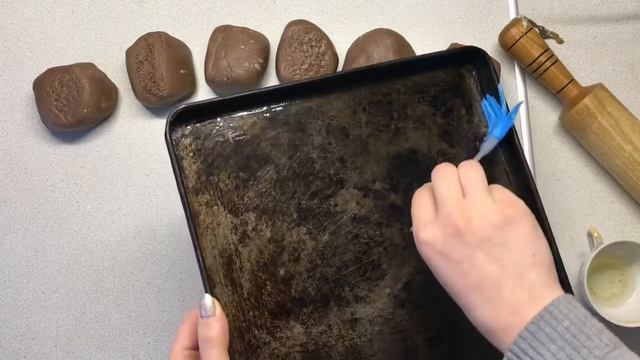 Торт Чёрная Роза #торт Очень вкусный торт из простых ингредиентов ?? 2020 Ленивый торт Спартак смотреть онлайн