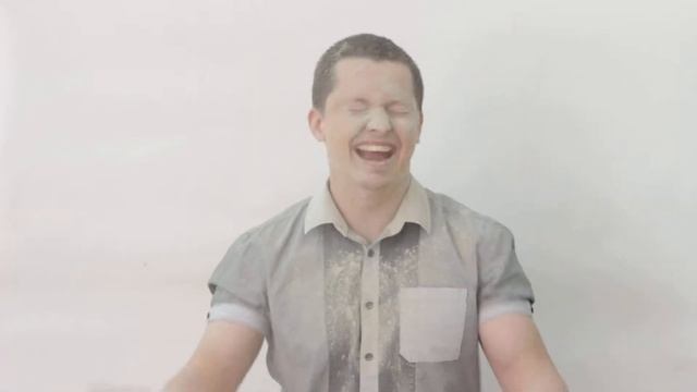 Зеленая глина - в ней супер-сила! смотреть онлайн