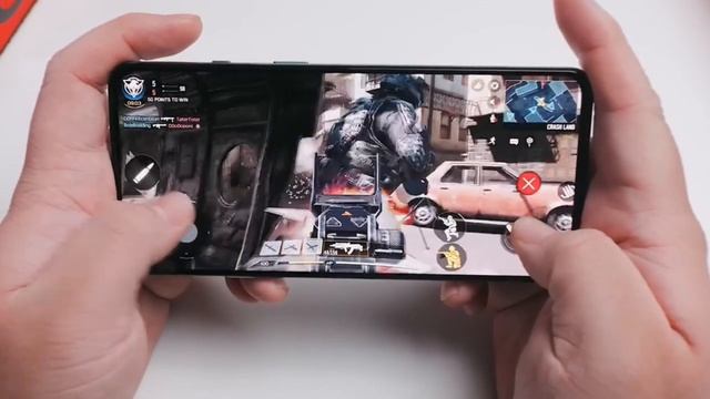 OnePlus Nord N20 - 90hz, SD 695, Nord CE 2 | LAUNCH Date & PRICE in INDIA! смотреть онлайн