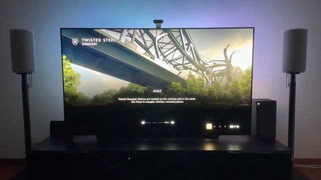 Battlefield V Sound Review смотреть онлайн