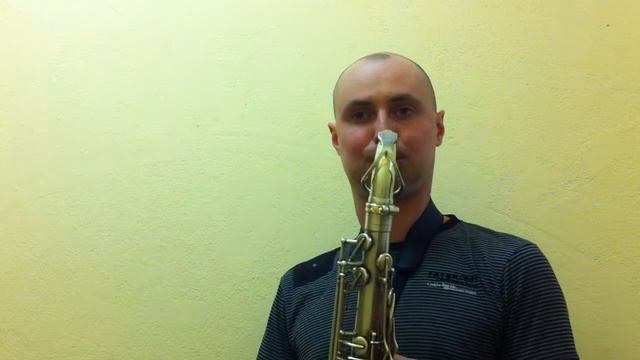 B&S neck Jupiter+MB смотреть онлайн