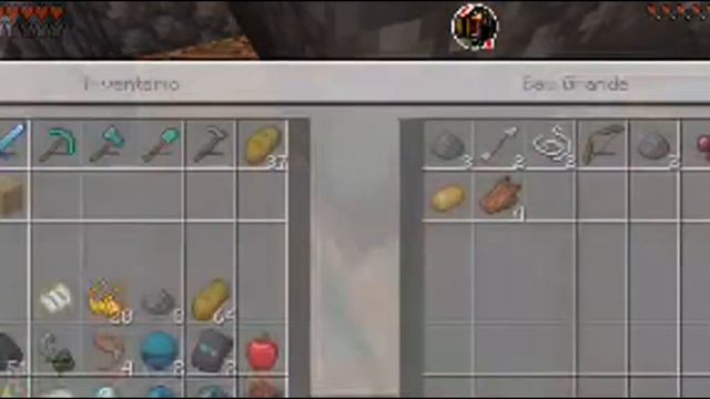 130124 - MINECRAFT AO VIVO JOGANDO COM INSCRITOS - Versão BEDROCK 1.20.51.01 смотреть онлайн
