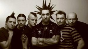 УГАДАЙ ПЕСНЮ ЗА 10 СЕКУНД | Группы Король и Шут