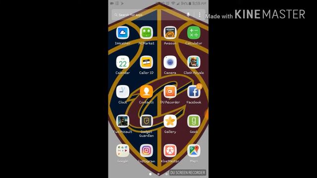 GANGSTAR VEGAS MOD APK DOWNLOAD ANDROID | ACMarket By:GamerGotGame смотреть онлайн