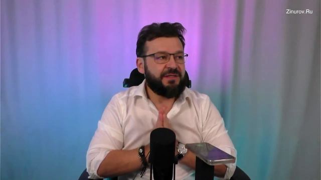 Стоит ли УВОЛЬНЯТЬСЯ в никуда, если работа НЕ НРАВИТСЯ? смотреть онлайн