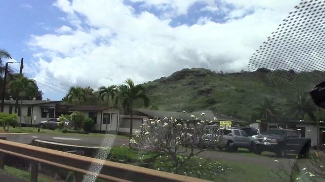 Я под впечатлением местной тюрьмы. Это просто курорт. Тюрьма на острове Кувайи, 130 посадочных мест смотреть онлайн