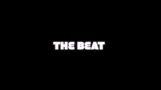 YAMAHA MM6 - Beat Making 2# - Big O смотреть онлайн