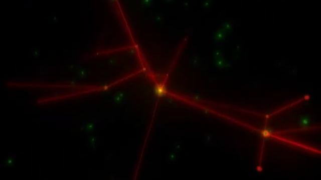 [Xbox Rip] Tetris Worlds - Intro смотреть онлайн