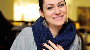 Анна Ковальчук бросила мужа и уехала с детьми из России. Последние новости