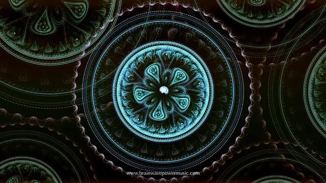 Yoga and Meditation Music: "THE ASANA" - Relaxation, Inner Peace, Balance, Calm, Soft Music смотреть онлайн