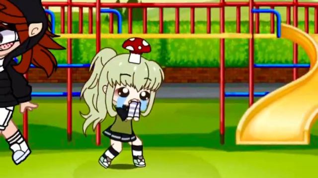 Mary Gu-Косички 💸meme💸 мини клип 🦐 смотреть онлайн