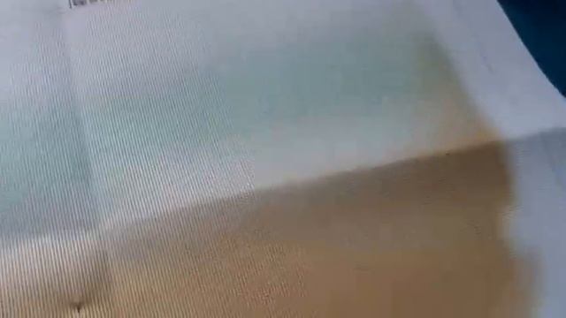 ОБЗОР НАБОРА 