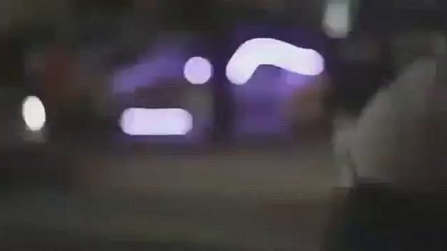 Сигналят под папито смотреть онлайн