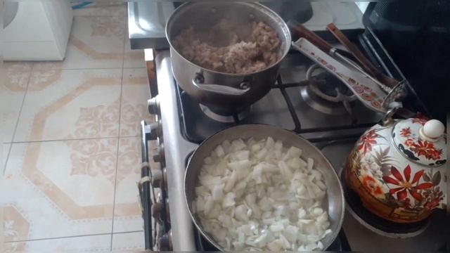 Շատ համեղ #ապուր# #Լոբիո#,#Վրացական խոհանոց#,Очень вкусное #суп#Лобио#,#Грузинская кухня# смотреть онлайн