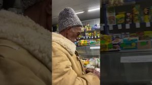 Радикулит у деда / ГАРДЕЙ И ИВАНЫЧ #shortsvideo #рекомендации #россия #рек #а4 #тренды #топ #ютуб