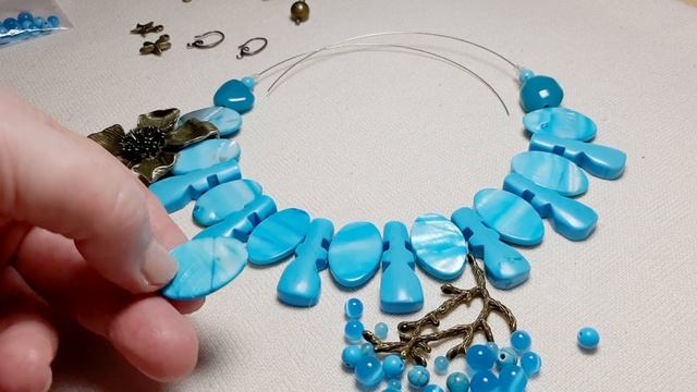 Продолжение переделки для Нины из Ленинградской области. Ролик 350. 17 марта 2022. смотреть онлайн