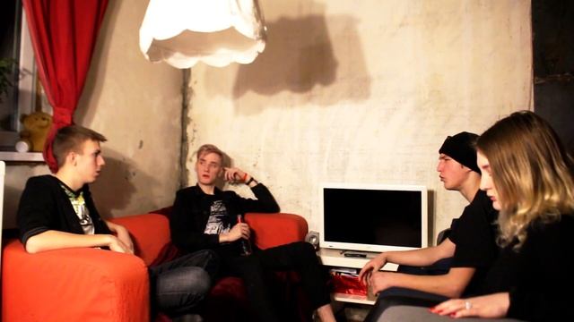 Небольшая ошибка на проводах в армию смотреть онлайн