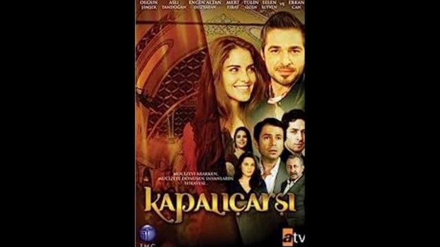 Mine Tugay Turkish actress all Drama list# Turkish Drama Hindi 2023❤️ смотреть онлайн
