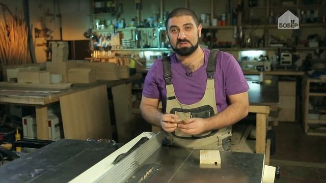 Подставка для смартфона