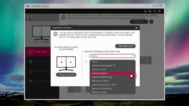 Monitor para PC Full HD UltraWide LG LED 29” - 29WK600, Com Super Desconto nesta Semana da Amazon. смотреть онлайн