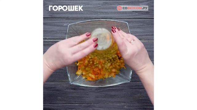 Советы по Уходу за Здоровьем